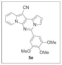 Pharmaceuticals 15 01395 i006