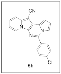 Pharmaceuticals 15 01395 i009