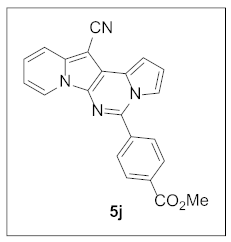 Pharmaceuticals 15 01395 i011