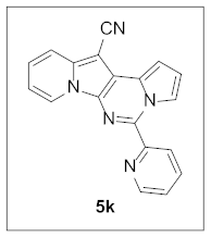 Pharmaceuticals 15 01395 i012