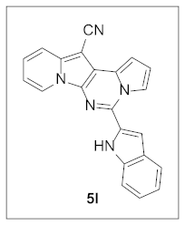 Pharmaceuticals 15 01395 i013