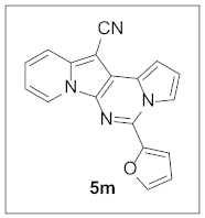 Pharmaceuticals 15 01395 i014