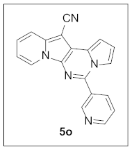 Pharmaceuticals 15 01395 i016