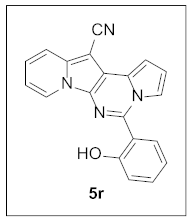 Pharmaceuticals 15 01395 i019