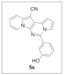 Pharmaceuticals 15 01395 i020