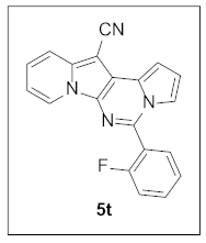 Pharmaceuticals 15 01395 i021