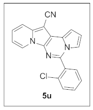 Pharmaceuticals 15 01395 i022