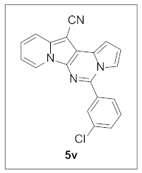 Pharmaceuticals 15 01395 i023