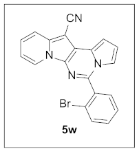 Pharmaceuticals 15 01395 i024