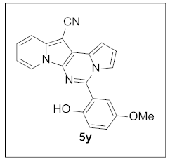 Pharmaceuticals 15 01395 i026