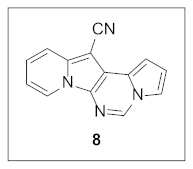 Pharmaceuticals 15 01395 i030