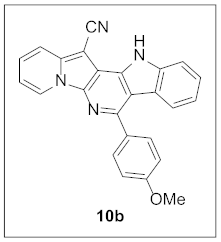Pharmaceuticals 15 01395 i033