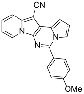 Pharmaceuticals 15 01395 i037