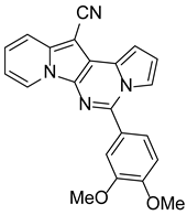 Pharmaceuticals 15 01395 i038