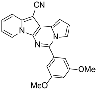 Pharmaceuticals 15 01395 i039
