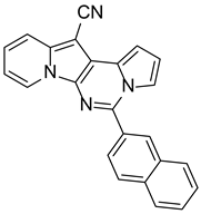 Pharmaceuticals 15 01395 i041