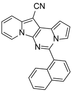 Pharmaceuticals 15 01395 i042