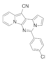 Pharmaceuticals 15 01395 i043