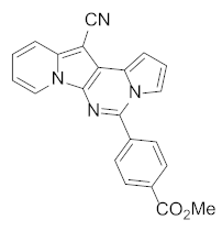 Pharmaceuticals 15 01395 i045