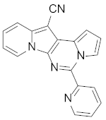 Pharmaceuticals 15 01395 i046