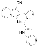 Pharmaceuticals 15 01395 i047