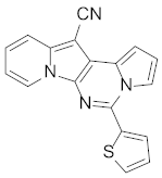 Pharmaceuticals 15 01395 i050