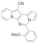 Pharmaceuticals 15 01395 i052