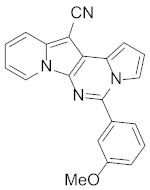 Pharmaceuticals 15 01395 i053