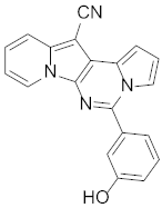 Pharmaceuticals 15 01395 i055
