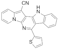 Pharmaceuticals 15 01395 i061