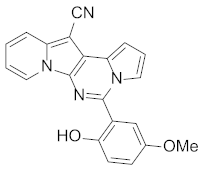 Pharmaceuticals 15 01395 i063