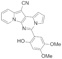 Pharmaceuticals 15 01395 i065