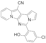 Pharmaceuticals 15 01395 i066