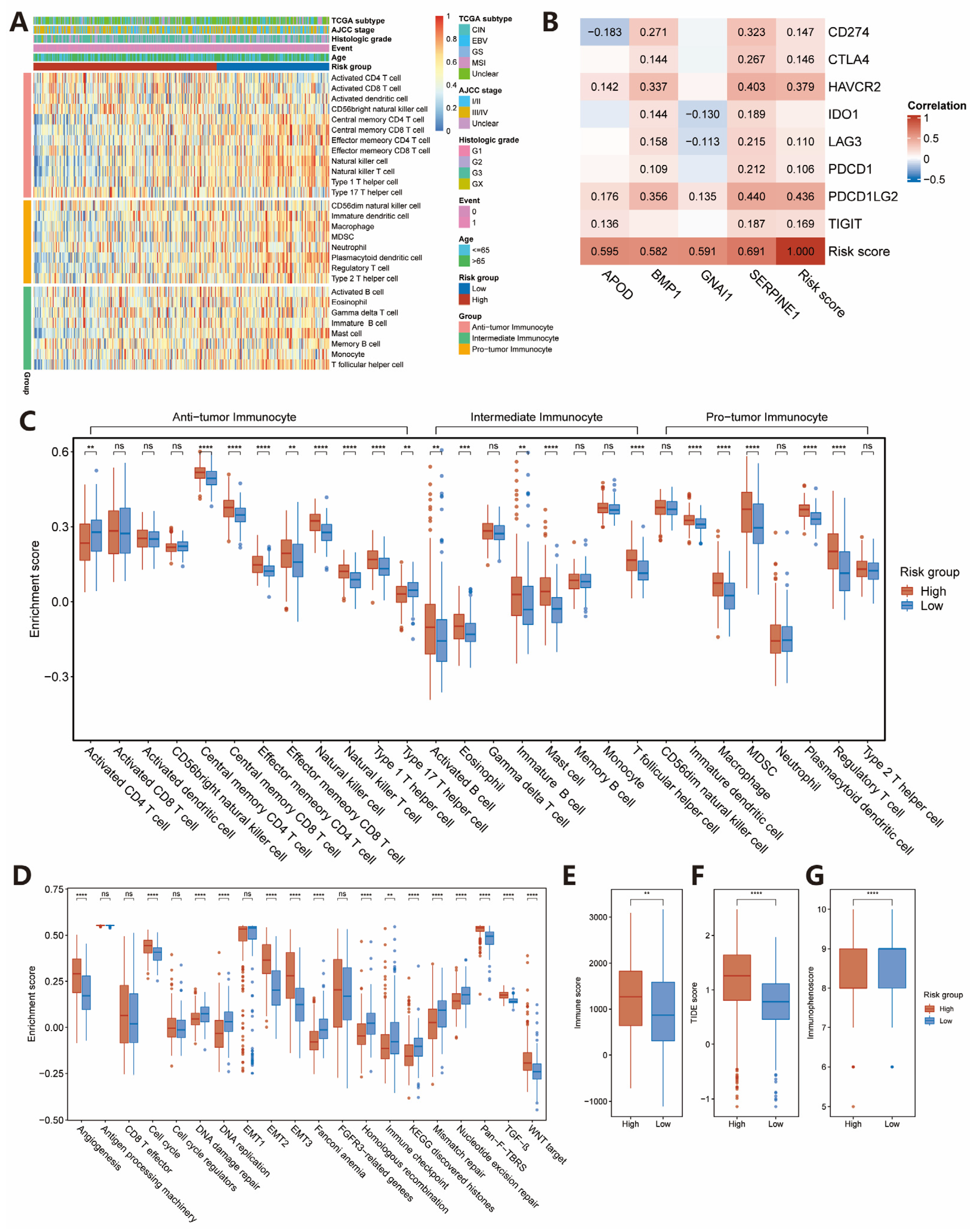 Pharmaceuticals 15 01401 g003 Pharmaceuticals 15 01401 g003