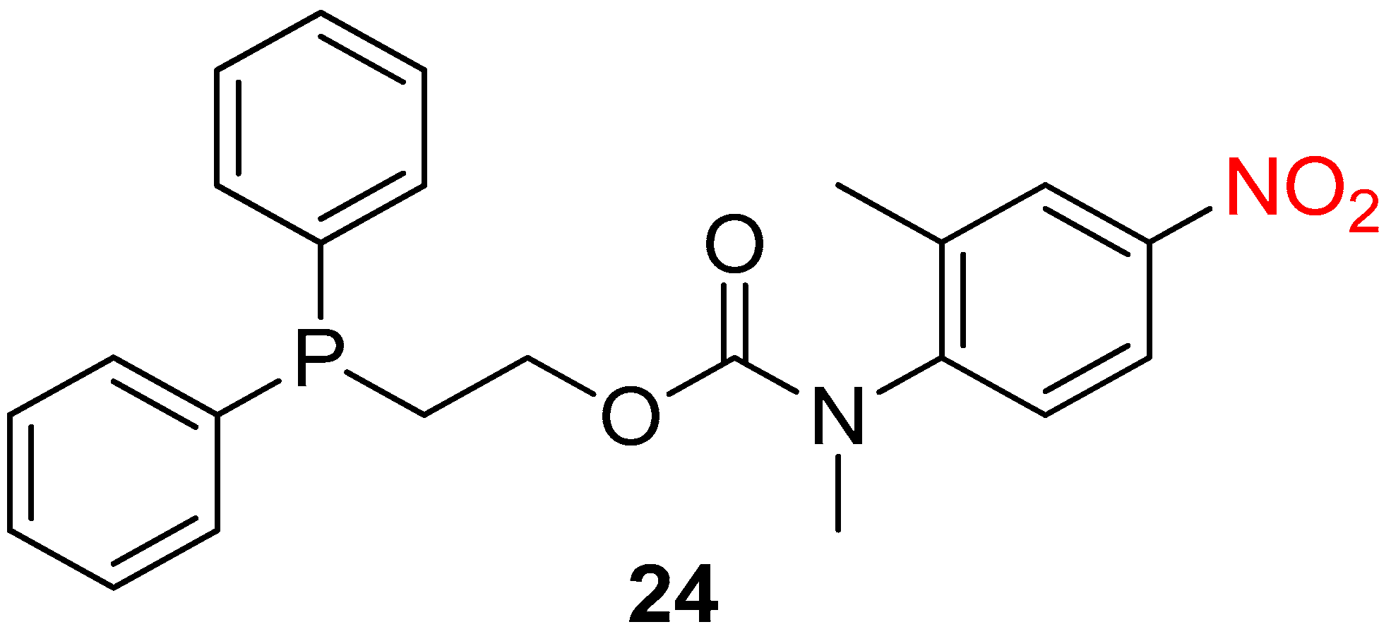 Pharmaceuticals 15 01404 g004 Pharmaceuticals 15 01404 g004