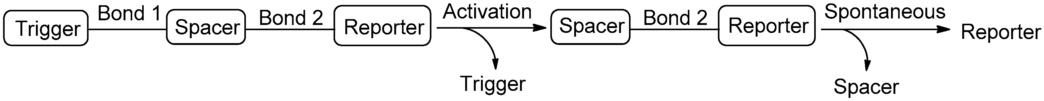 Pharmaceuticals 15 01404 sch001 Pharmaceuticals 15 01404 sch001