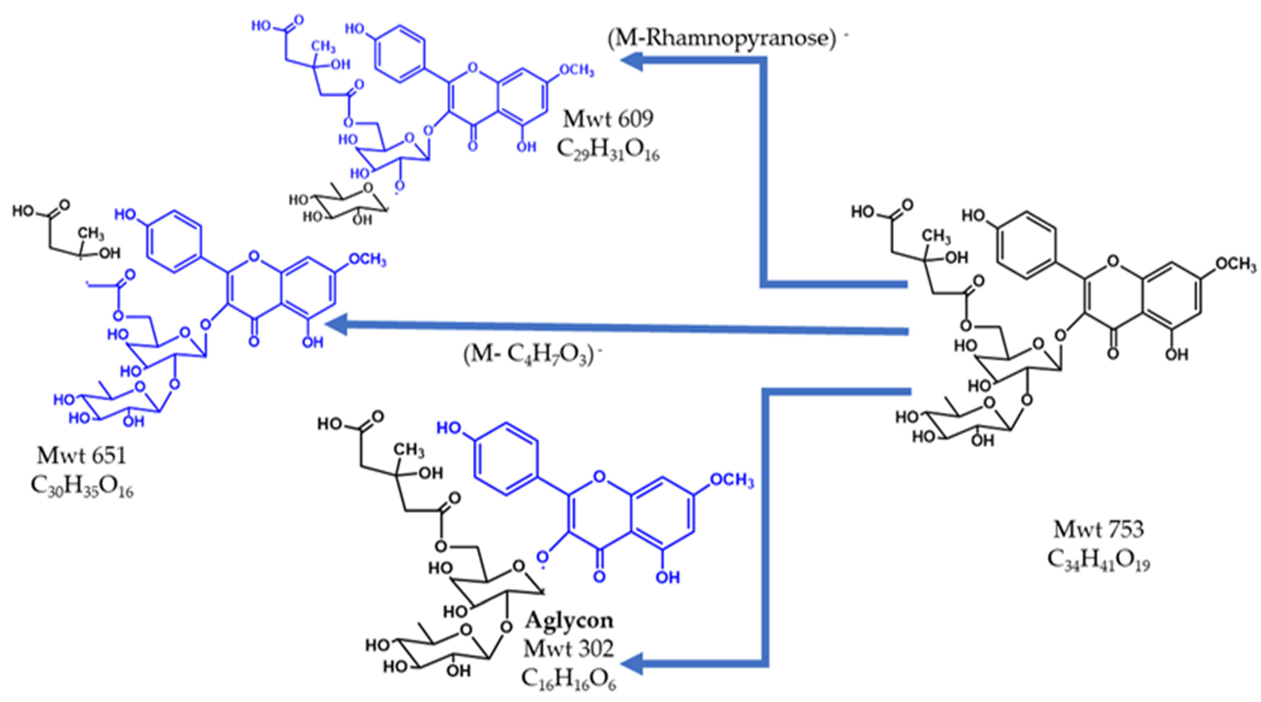 Pharmaceuticals 15 01406 g005