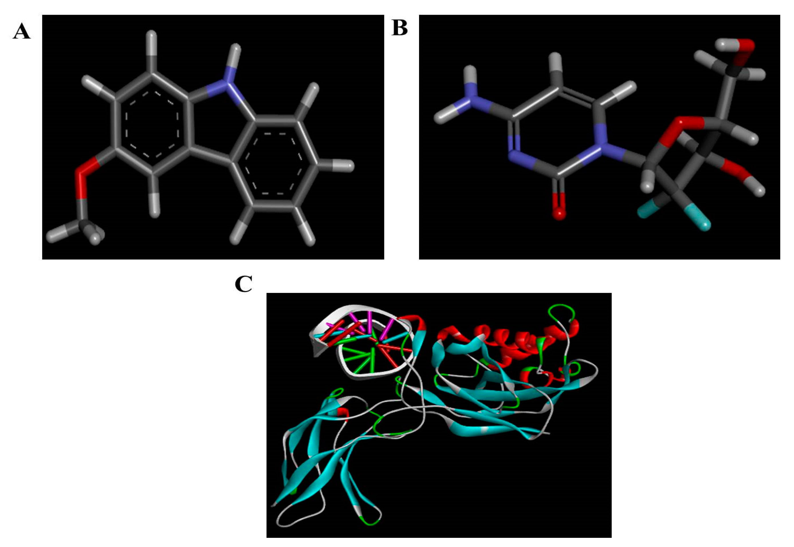 Pharmaceuticals 15 01410 g001 550