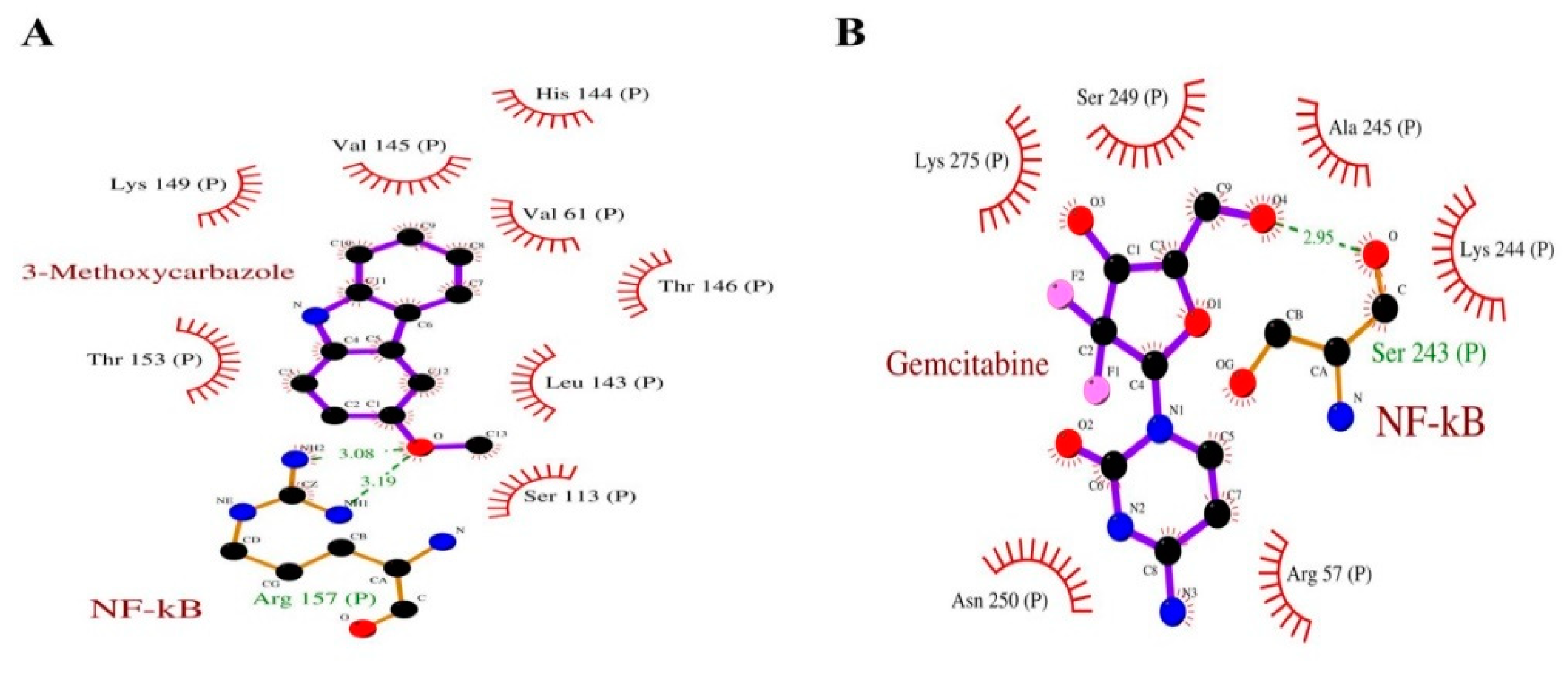 Pharmaceuticals 15 01410 g002 550