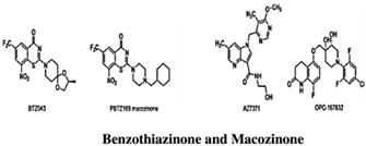 Pharmaceuticals 15 01415 i002 Pharmaceuticals 15 01415 i002
