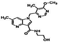 Pharmaceuticals 15 01415 i013 Pharmaceuticals 15 01415 i013