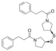 Pharmaceuticals 15 01415 i022 Pharmaceuticals 15 01415 i022
