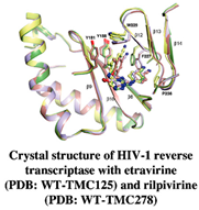 Pharmaceuticals 15 01415 i030 Pharmaceuticals 15 01415 i030