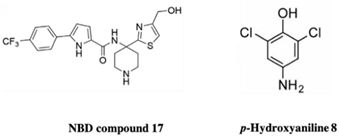 Pharmaceuticals 15 01415 i031 Pharmaceuticals 15 01415 i031