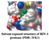 Pharmaceuticals 15 01415 i034 Pharmaceuticals 15 01415 i034