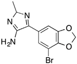 Pharmaceuticals 15 01415 i044 Pharmaceuticals 15 01415 i044