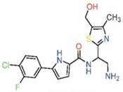 Pharmaceuticals 15 01415 i049 Pharmaceuticals 15 01415 i049