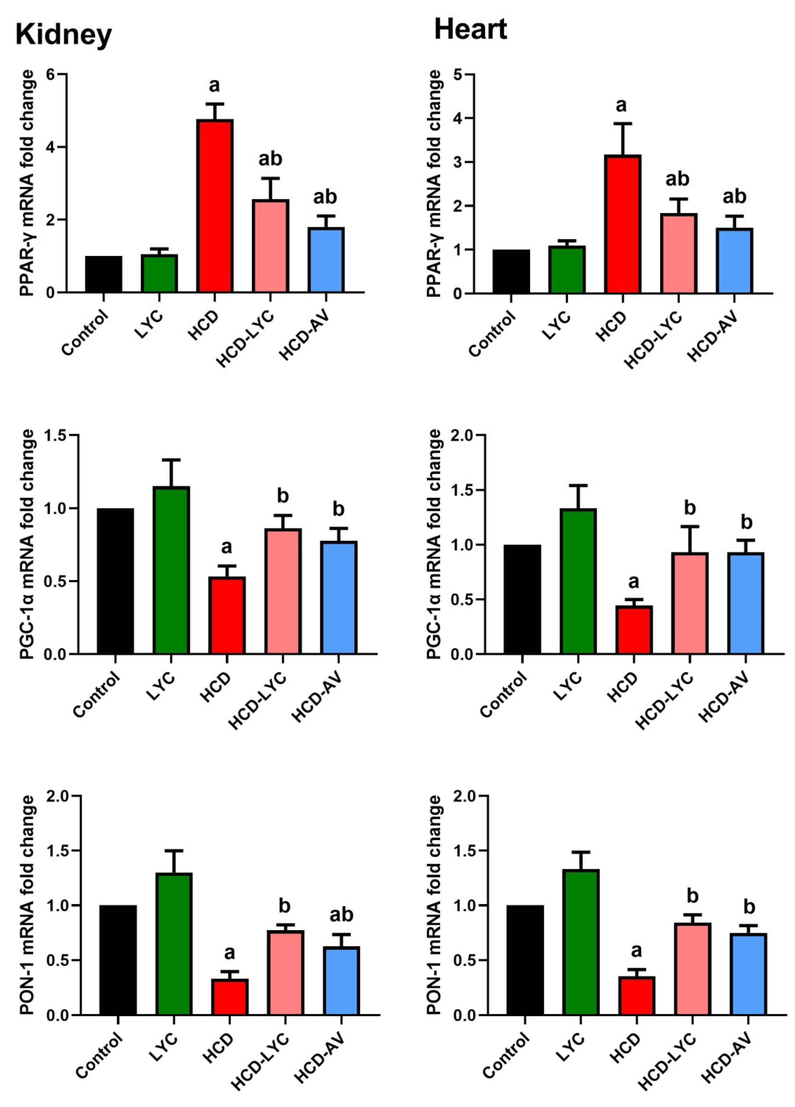 Pharmaceuticals 15 01420 g001 Pharmaceuticals 15 01420 g001