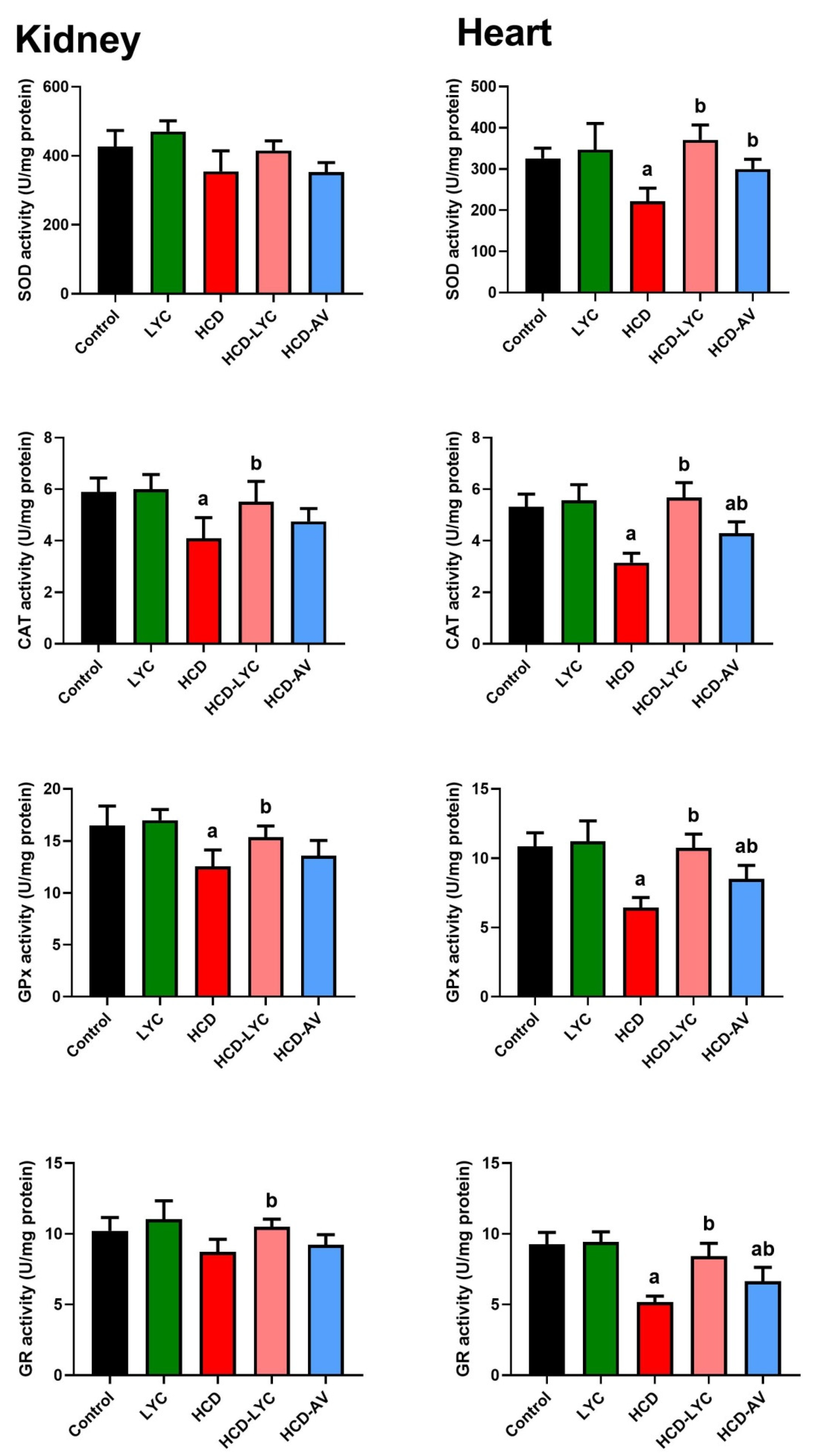 Pharmaceuticals 15 01420 g004 Pharmaceuticals 15 01420 g004