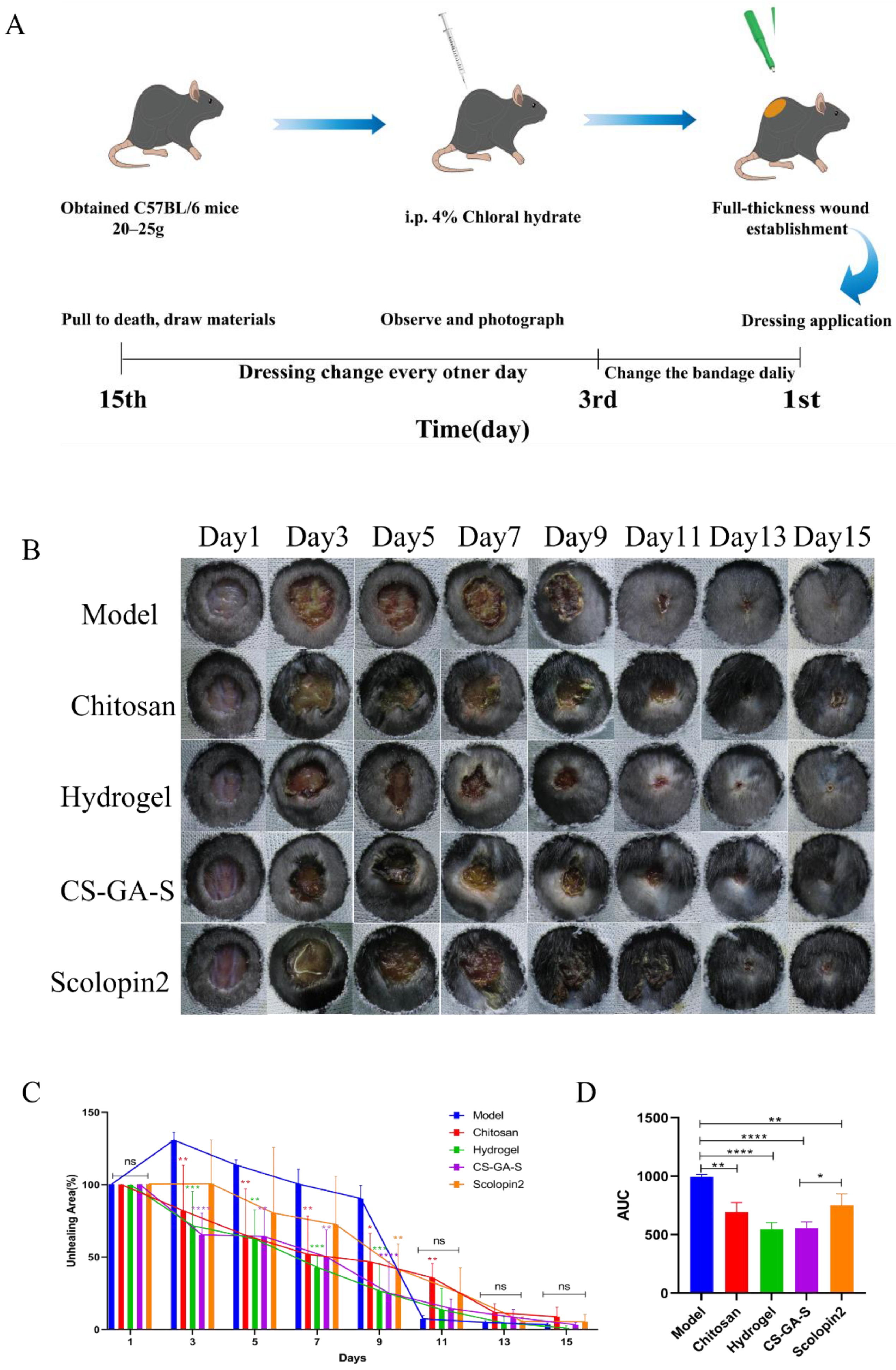 Pharmaceuticals 15 01422 g009 Pharmaceuticals 15 01422 g009